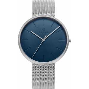 Часы OBAKU V219GXCLMC