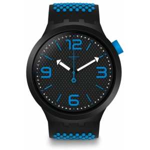 Часы SWATCH SO27B101