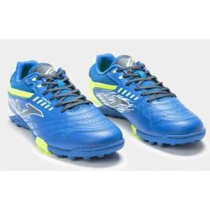 Футбольные бутсы сороконожки Joma MAXIMA. Оригинал. (MAW.R2004.TF)