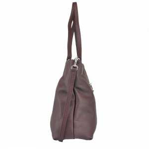 Жіноча сумка FORSTMANN (Italy) F-P12BO