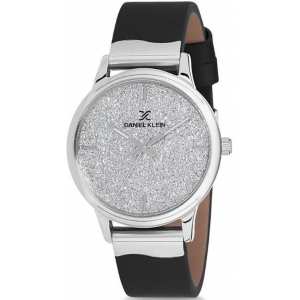 Часы DANIEL KLEIN DK12052-1