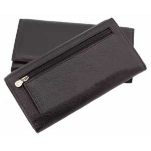 Кошелёк HORTON TRW491A