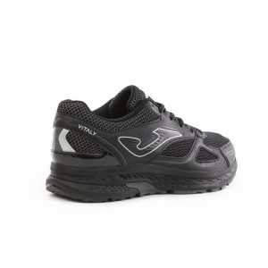 Беговые кроссовки Joma VITALY (R.VITAW-2001)