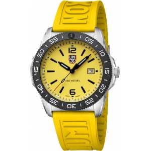 Часы Luminox Pacific Diver XS.3125