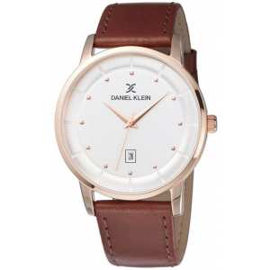 Часы DANIEL KLEIN DK11822-5