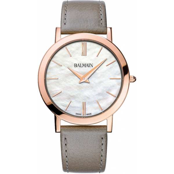 Часы BALMAIN 1629.51.82