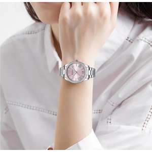 Годинник Curren Silvia