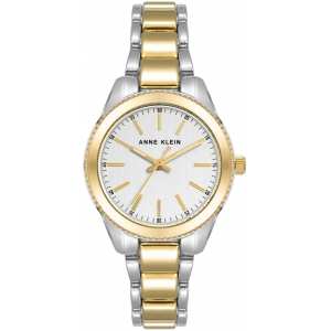 Годинник Anne Klein AK/5041SVTT