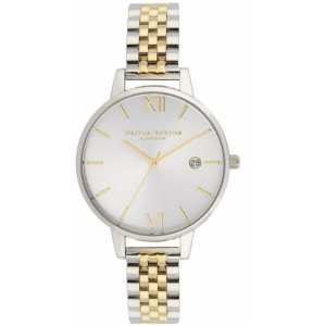 Часы Olivia Burton OB16DE05