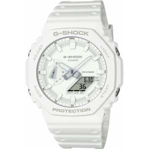 Часы Casio G-SHOCK Classic GA-2100-7A7ER