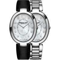 Годинник RAYMOND WEIL 1700-ST-00995