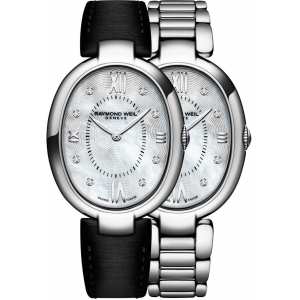 Годинник RAYMOND WEIL 1700-ST-00995