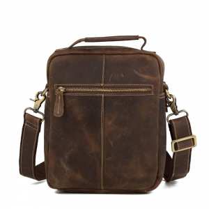 Мессенджер Tiding Bag t3555