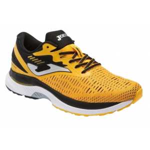 Кроссовки для бега Joma HISPALIS. Оригинал. (RHISPW2128)