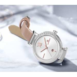 Женские часы Naviforce Yuki