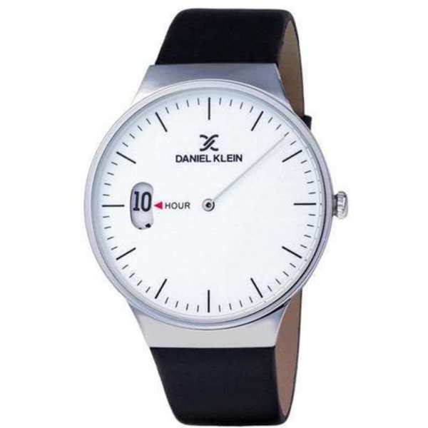 Часы DANIEL KLEIN DK11908-1