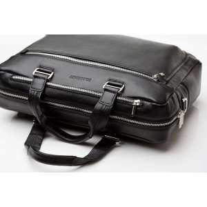 Сумка Blamont Bn005A