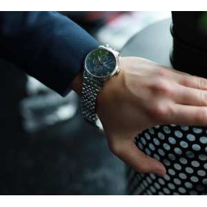 Годинник Lobinni Millionare