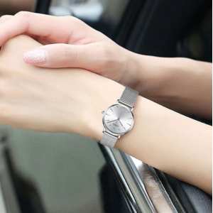 Женские часы Civo Mini