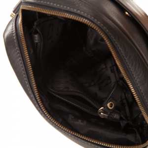 Месенджер Tifenis TF70053-2A