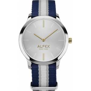 Часы ALFEX 5745/2015