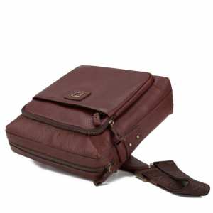 Мессенджер Tifenis TF69833-5C