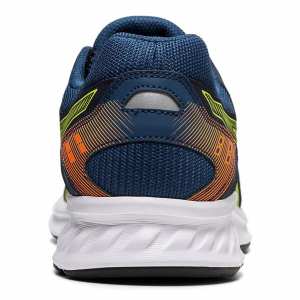 Кроссовки для бега ASICS JOLT 2 1011A167-403