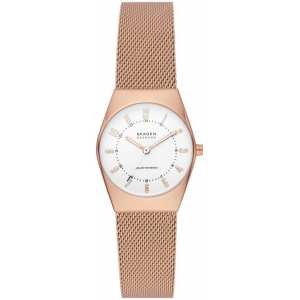 Годинник SKAGEN SKW3078