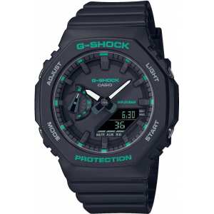 Годинник CASIO GMA-S2100GA-1AER