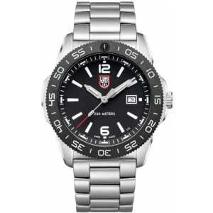 Часы LUMINOX XS.3122