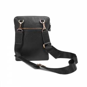 Мессенджер Tifenis TF69905-1A