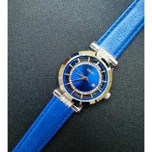 Жіночий годинник Oubaer Diamond