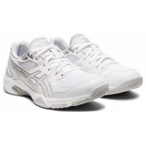 Кроссовки для волейбола женские ASICS GEL-ROCKET 10 1072A056-106