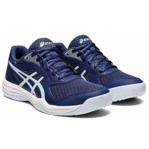 Кроссовки волейбольные женские ASICS UPCOURT 5 1072A088-400