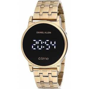 Часы DANIEL KLEIN DK12208-5