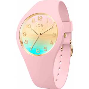 Часы Ice-Watch ICE horizon Pink Girly 021432