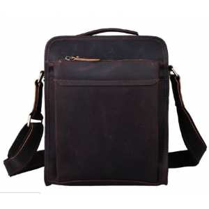 Мессенджер TIDING BAG t1125