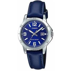 Часы CASIO LTP-V004L-2BUDF