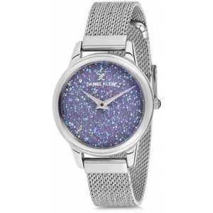 Часы DANIEL KLEIN DK12040-1