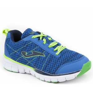 Кроссовки беговые детские Joma TEMPO J.TEMS-804