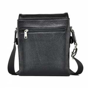 Мессенджер HT Collection 5013-3 BLACK