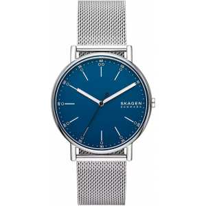 Годинник SKAGEN SKW6904