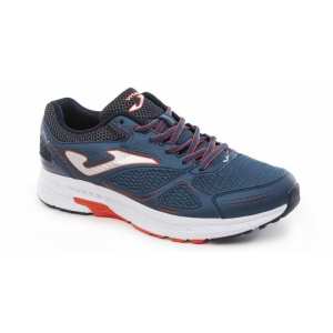 Беговые кроссовки  Joma VITALY (R.VITAW-2005)