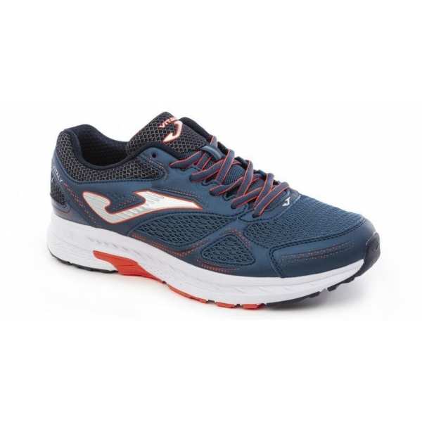 Беговые кроссовки  Joma VITALY (R.VITAW-2005)
