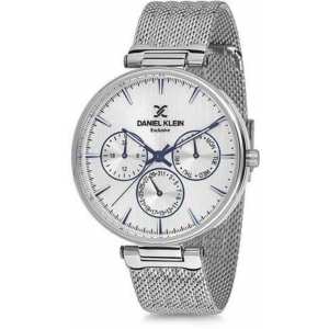 Часы DANIEL KLEIN DK11688-2