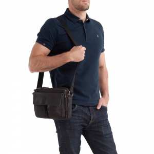 МЕССЕНДЖЕР TIDING BAG t0013