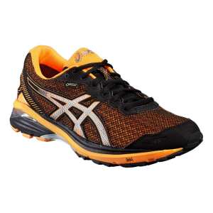 Кроссовки беговые мужские ASICS GT 1000 5 G-TX T6B3N-9093