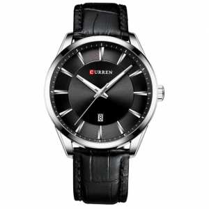 Годинник Curren Panama