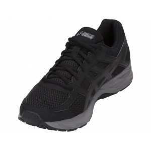 Беговые кроссовки ASICS GEL-CONTEND 4 T715N-002