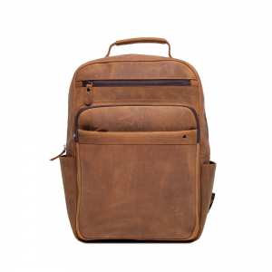 Рюкзак Tiding Bag t0004